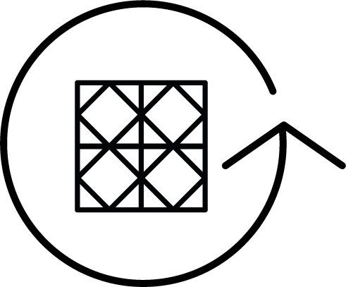 cerámica reforma Integra360