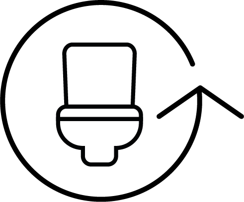 sanitarios reforma Integra360