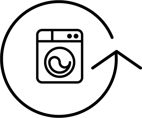 electrodomésticos Integra360